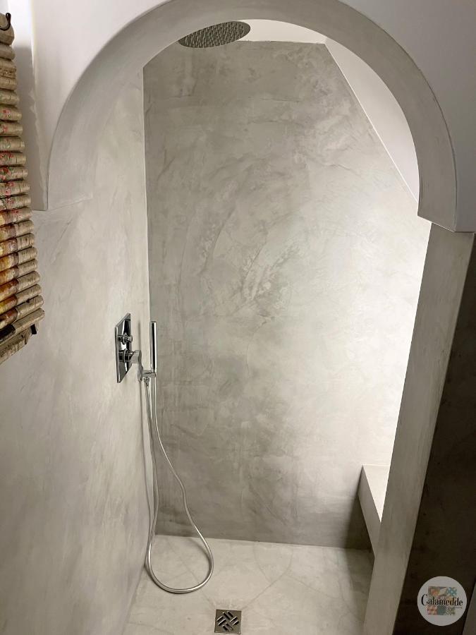 Calamedde Nel Centro Storico Pugliese Holiday home
