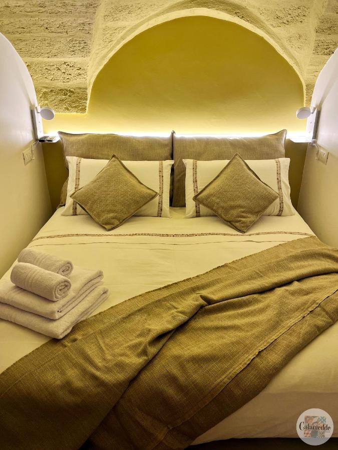 Holiday home Calamedde Nel Centro Storico Pugliese Fasano