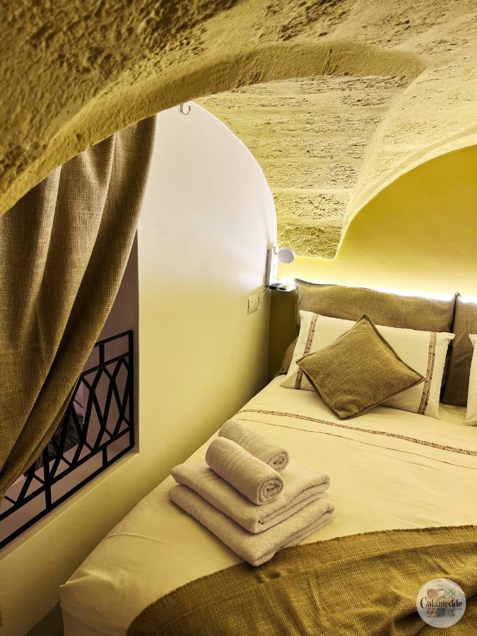 Holiday home Calamedde Nel Centro Storico Pugliese Fasano